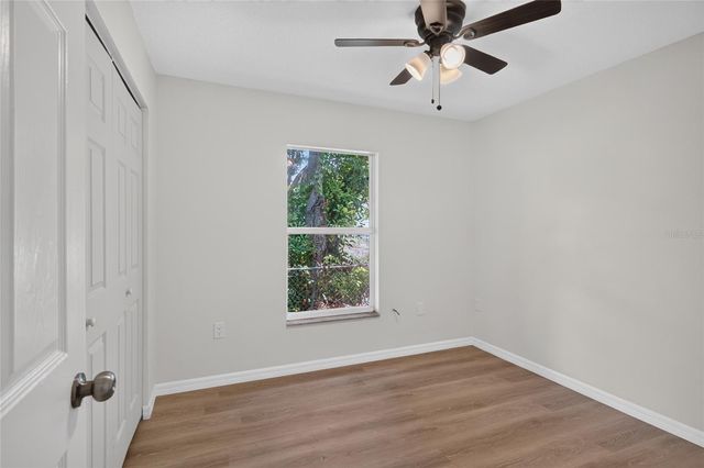 1004 17TH AVENUE W, Bradenton, FL 34205