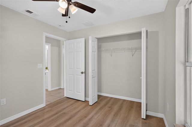 1004 17TH AVENUE W, Bradenton, FL 34205