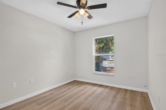 1004 17TH AVENUE W, Bradenton, FL 34205