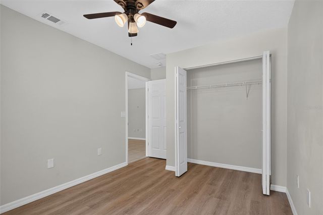 1004 17TH AVENUE W, Bradenton, FL 34205