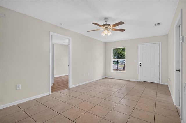 1004 17TH AVENUE W, Bradenton, FL 34205