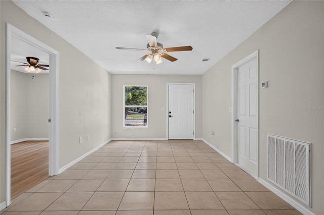 1004 17TH AVENUE W, Bradenton, FL 34205
