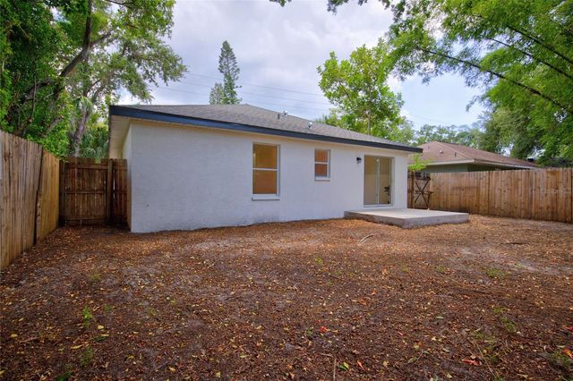 1004 17TH AVENUE W, Bradenton, FL 34205