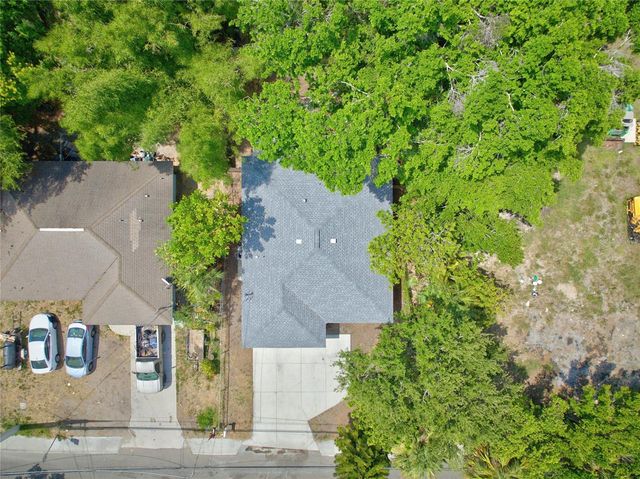 1004 17TH AVENUE W, Bradenton, FL 34205
