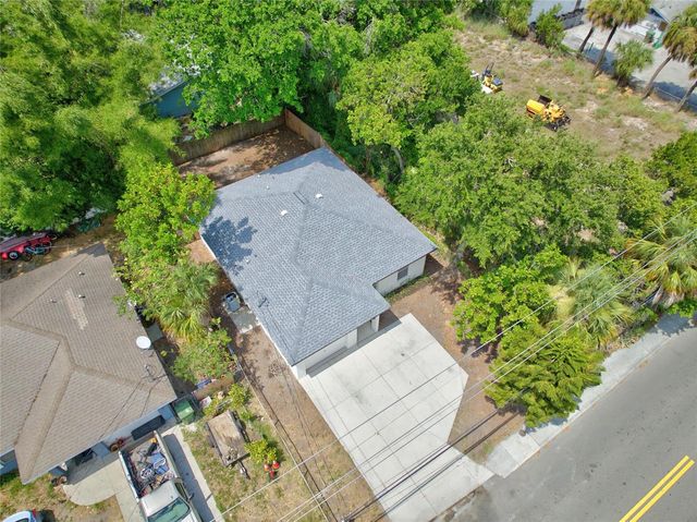 1004 17TH AVENUE W, Bradenton, FL 34205