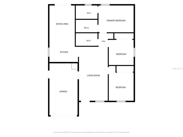 1004 17TH AVENUE W, Bradenton, FL 34205