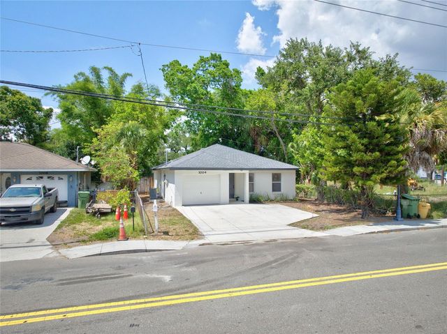 1004 17TH AVENUE W, Bradenton, FL 34205