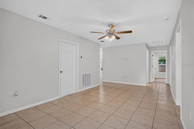 1004 17TH AVENUE W, Bradenton, FL 34205