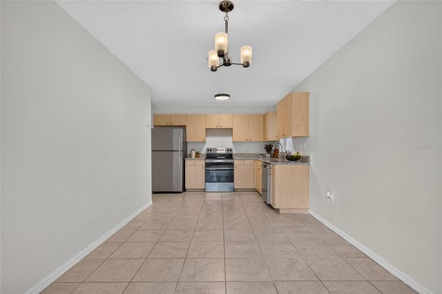 1004 17TH AVENUE W, Bradenton, FL 34205