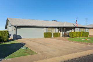 11165 W CAMEO Drive, Sun City, AZ 85351
