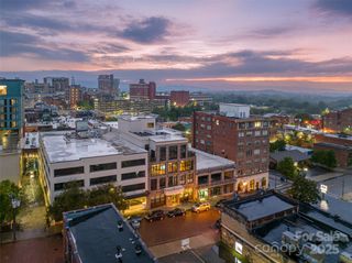 17 N Market Street 401, Asheville, NC 28801