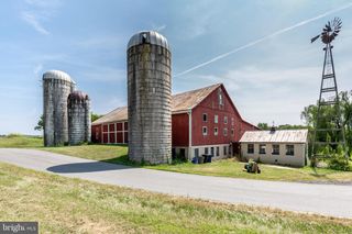 1845 BENSON RD, Westminster, MD 21158