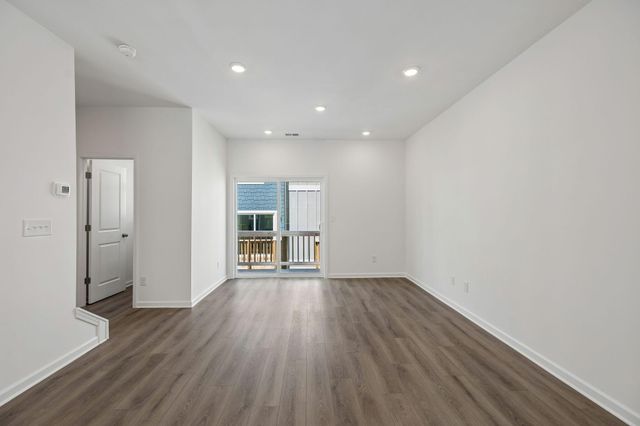4158 Tillie Circle 4158, Chattanooga, TN 37419