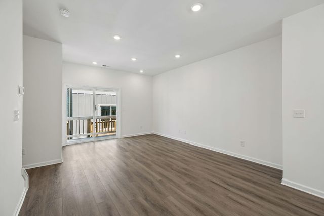 4158 Tillie Circle 4158, Chattanooga, TN 37419