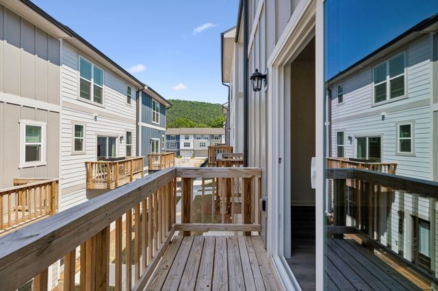4158 Tillie Circle 4158, Chattanooga, TN 37419