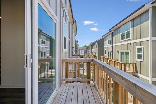 4158 Tillie Circle 4158, Chattanooga, TN 37419