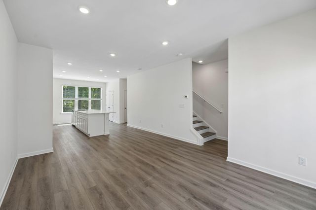 4158 Tillie Circle 4158, Chattanooga, TN 37419