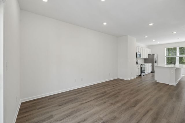 4158 Tillie Circle 4158, Chattanooga, TN 37419