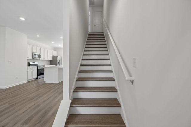 4158 Tillie Circle 4158, Chattanooga, TN 37419