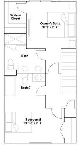 4158 Tillie Circle 4158, Chattanooga, TN 37419