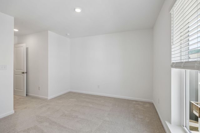 4158 Tillie Circle 4158, Chattanooga, TN 37419