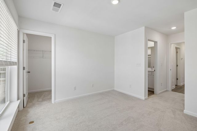 4158 Tillie Circle 4158, Chattanooga, TN 37419