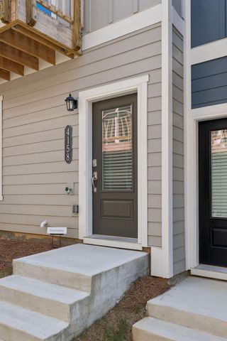 4158 Tillie Circle 4158, Chattanooga, TN 37419
