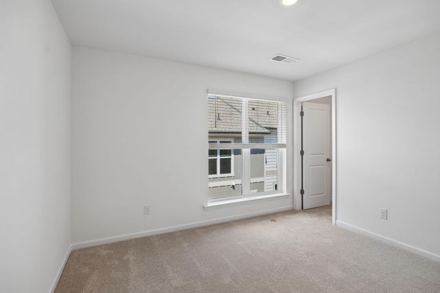 4158 Tillie Circle 4158, Chattanooga, TN 37419