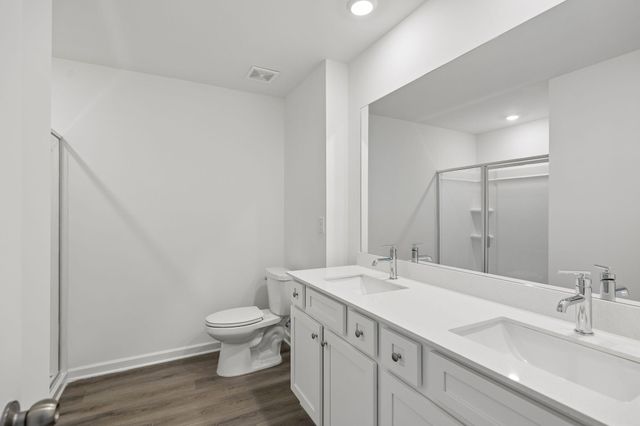 4158 Tillie Circle 4158, Chattanooga, TN 37419