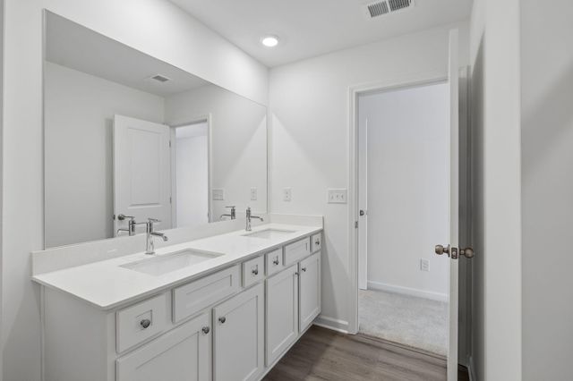 4158 Tillie Circle 4158, Chattanooga, TN 37419