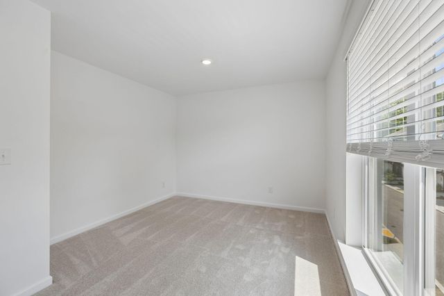 4158 Tillie Circle 4158, Chattanooga, TN 37419