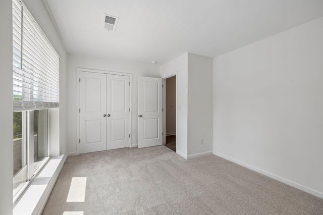 4158 Tillie Circle 4158, Chattanooga, TN 37419