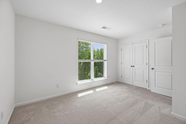 4158 Tillie Circle 4158, Chattanooga, TN 37419