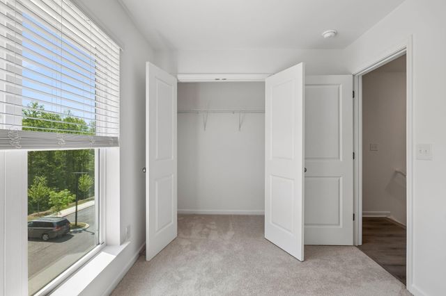 4158 Tillie Circle 4158, Chattanooga, TN 37419