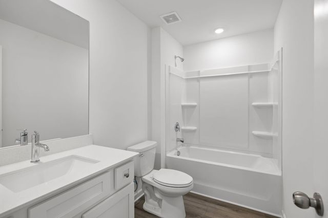4158 Tillie Circle 4158, Chattanooga, TN 37419