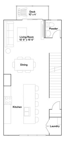 4158 Tillie Circle 4158, Chattanooga, TN 37419