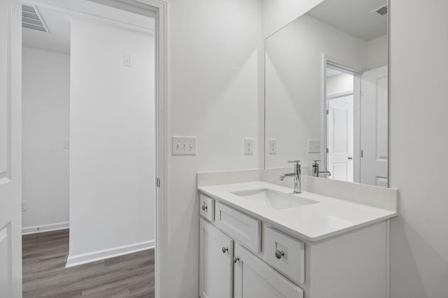 4158 Tillie Circle 4158, Chattanooga, TN 37419
