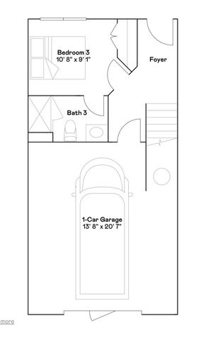 4158 Tillie Circle 4158, Chattanooga, TN 37419