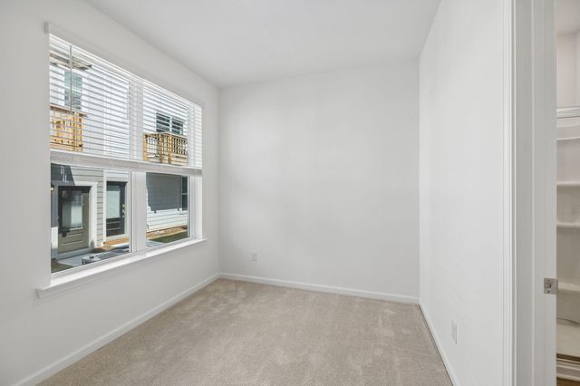 4158 Tillie Circle 4158, Chattanooga, TN 37419