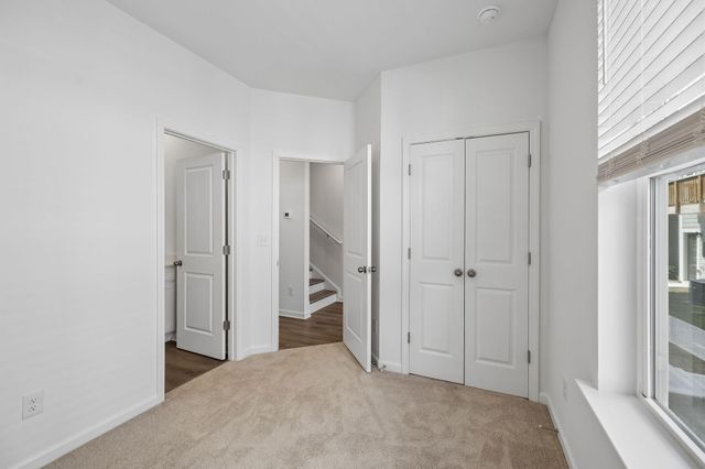 4158 Tillie Circle 4158, Chattanooga, TN 37419