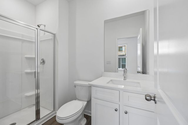 4158 Tillie Circle 4158, Chattanooga, TN 37419