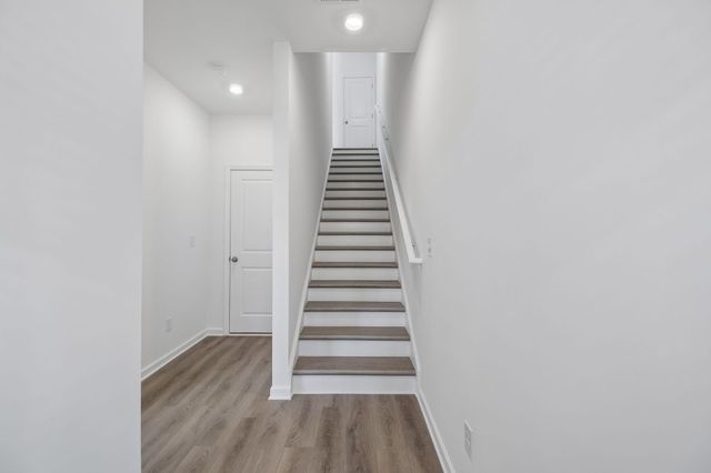4158 Tillie Circle 4158, Chattanooga, TN 37419