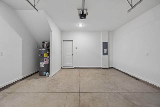 4158 Tillie Circle 4158, Chattanooga, TN 37419