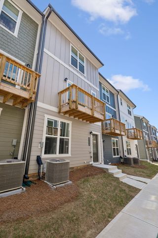 4158 Tillie Circle 4158, Chattanooga, TN 37419