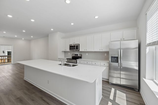 4158 Tillie Circle 4158, Chattanooga, TN 37419