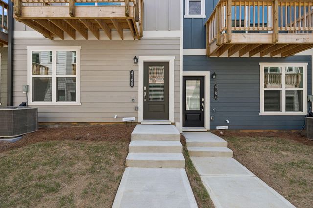 4158 Tillie Circle 4158, Chattanooga, TN 37419