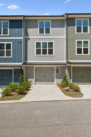 4158 Tillie Circle 4158, Chattanooga, TN 37419