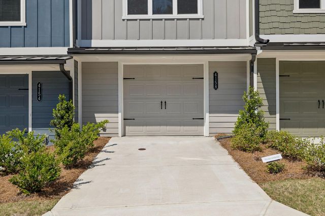 4158 Tillie Circle 4158, Chattanooga, TN 37419