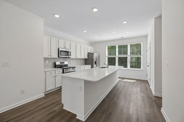 4158 Tillie Circle 4158, Chattanooga, TN 37419