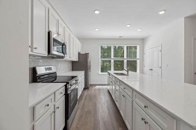 4158 Tillie Circle 4158, Chattanooga, TN 37419
